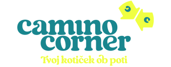 Camino Corner
